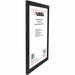 Lorell Poster Frame