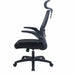 Lorell Chair