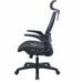 Lorell Chair