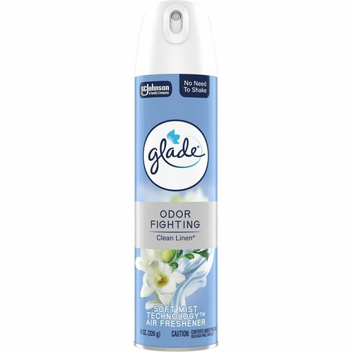 Glade Air Freshener Spray