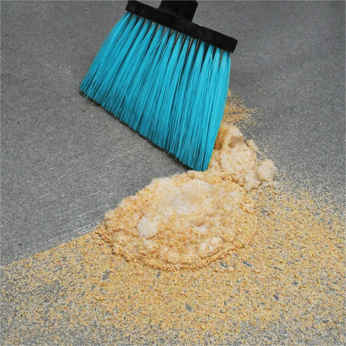 Fresh Products Super-Sorb Granular Absorbent