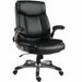Lorell High-Back Manager Chair