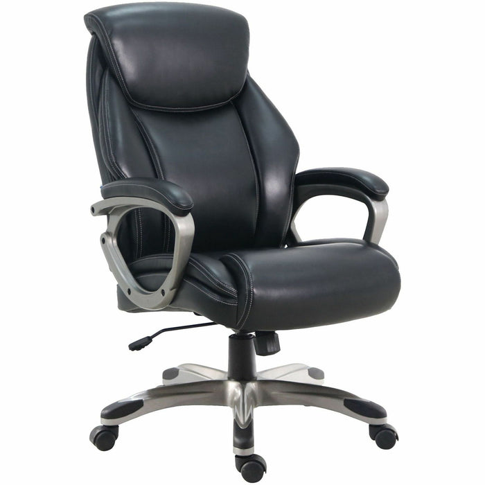Lorell High-Back Executive Chair