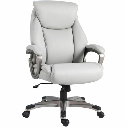 Lorell High-Back Executive Chair