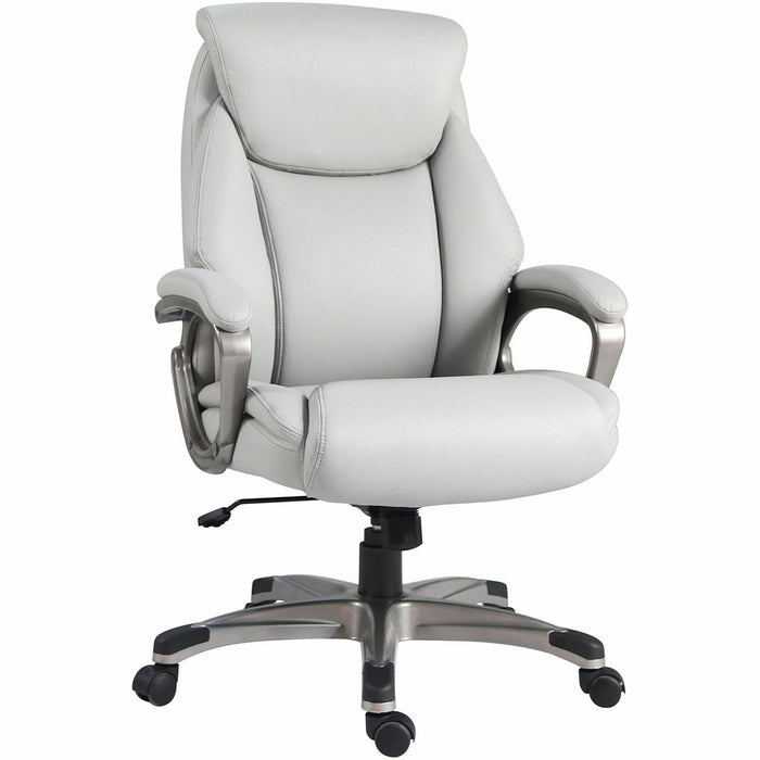 Lorell High-Back Executive Chair