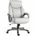 Lorell High-Back Executive Chair