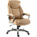 Lorell High-Back Executive Chair