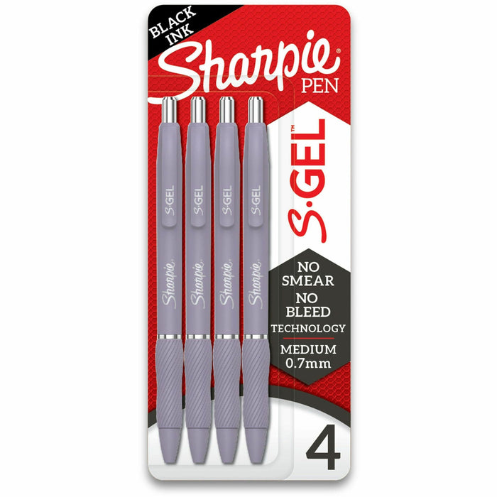 Sharpie S-Gel Pens