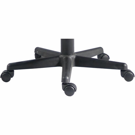 Lorell SOHO Mid-back Chair