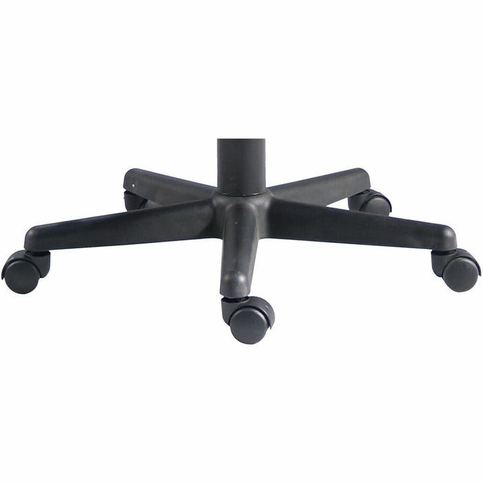 Lorell SOHO Mid-back Chair