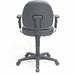 Lorell Vinyl Task Chair