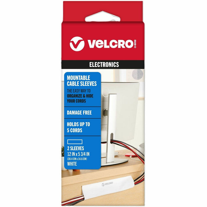 VELCRO® Cable Organizer