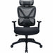 Lorell High-back Mesh Chair