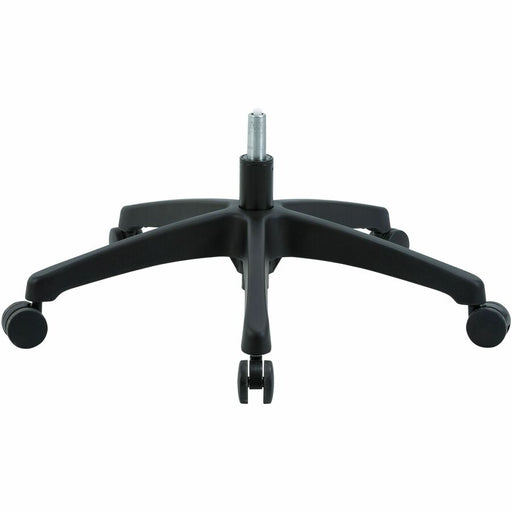 Lorell High-back Mesh Chair