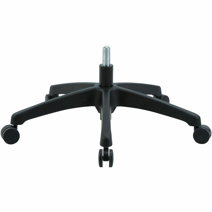 Lorell High-back Mesh Chair