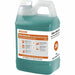 Midlab Ultra Shine All Floor CLeaner