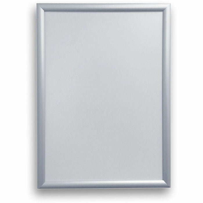 Deflecto Wall Mount Snap Frame