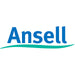 Ansell Health N95 Particulate Pouch Respirator