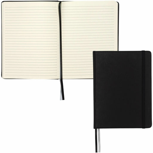 Samsill Classic Hardbound Journal