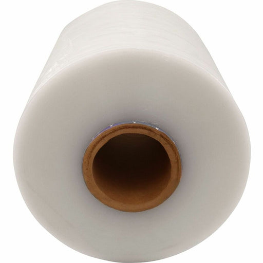 WP Auto Bander Stretch Film