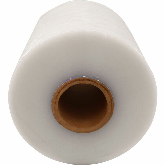 WP Auto Bander Stretch Film