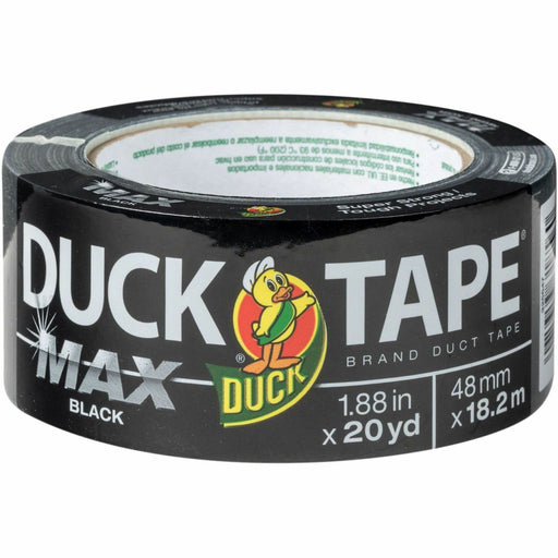 Duck Max Strength Packaging Tape