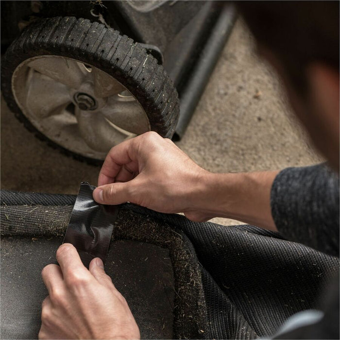 Duck Max Strength Packaging Tape