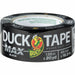 Duck Max Strength Packaging Tape