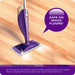 Swiffer WetJet Floor Cleaner