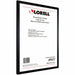 Lorell Wide Frame
