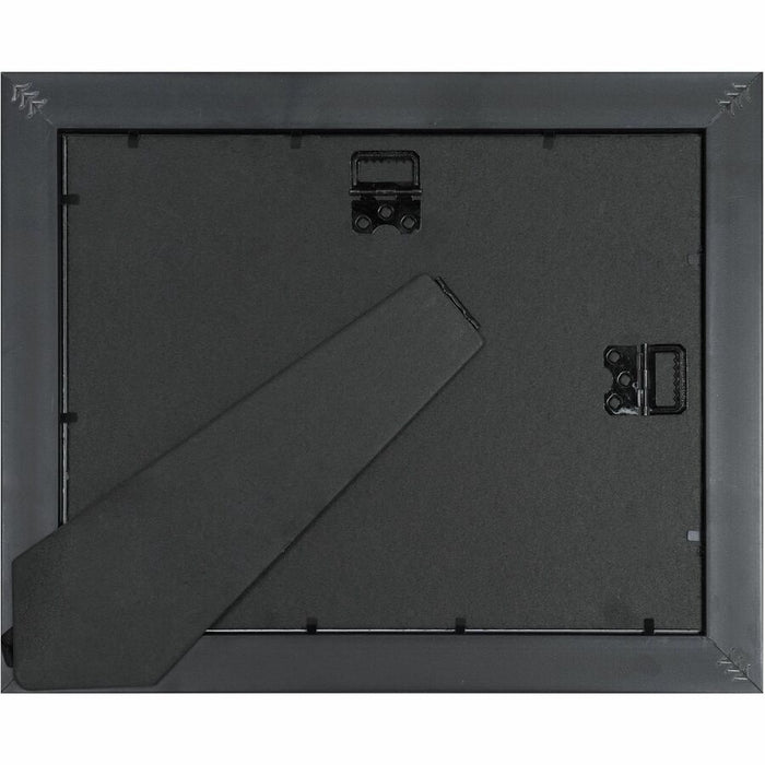 Lorell Two-toned Certificate Frame