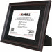 Lorell Two-toned Certificate Frame