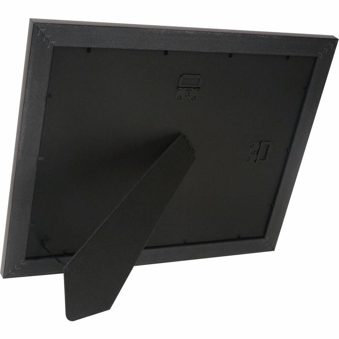 Lorell Two-toned Certificate Frame