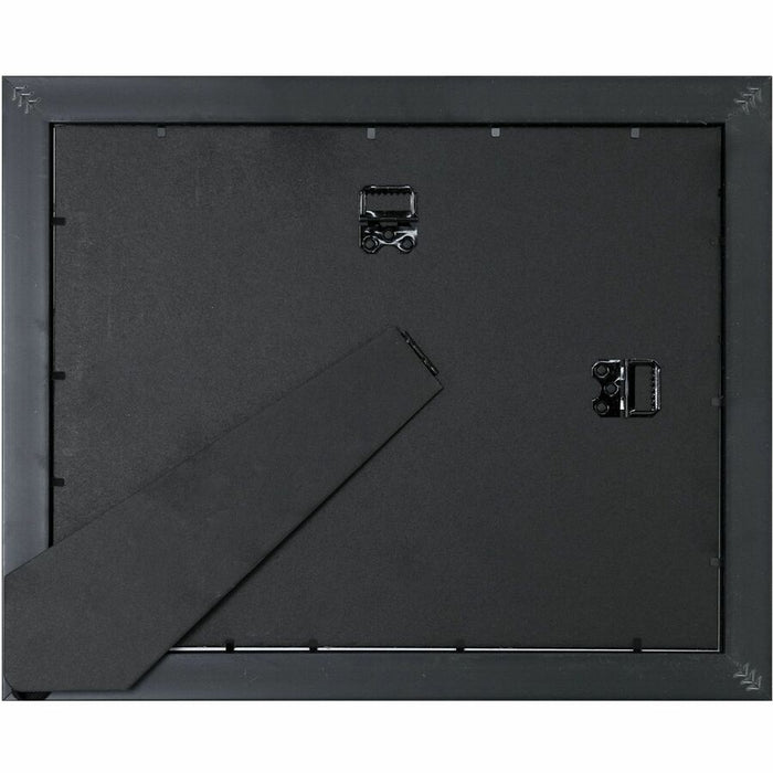 Lorell Two-toned Certificate Frame