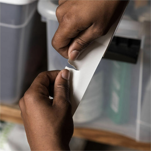 Duck Max Strength Packaging Tape