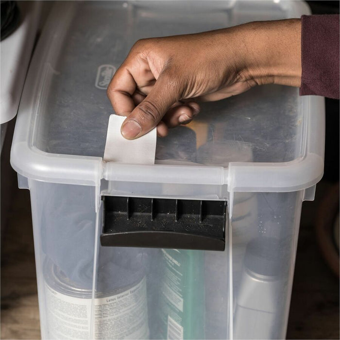 Duck Max Strength Packaging Tape