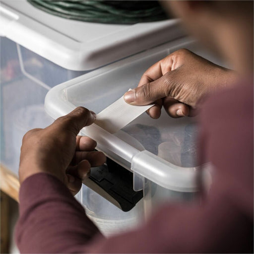 Duck Max Strength Packaging Tape