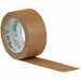 Duck EZ Tear Paper Tape