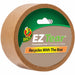 Duck EZ Tear Paper Tape