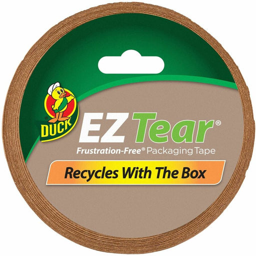 Duck EZ Tear Paper Tape