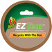 Duck EZ Tear Paper Tape