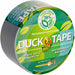 Duck Renewable Material Tape