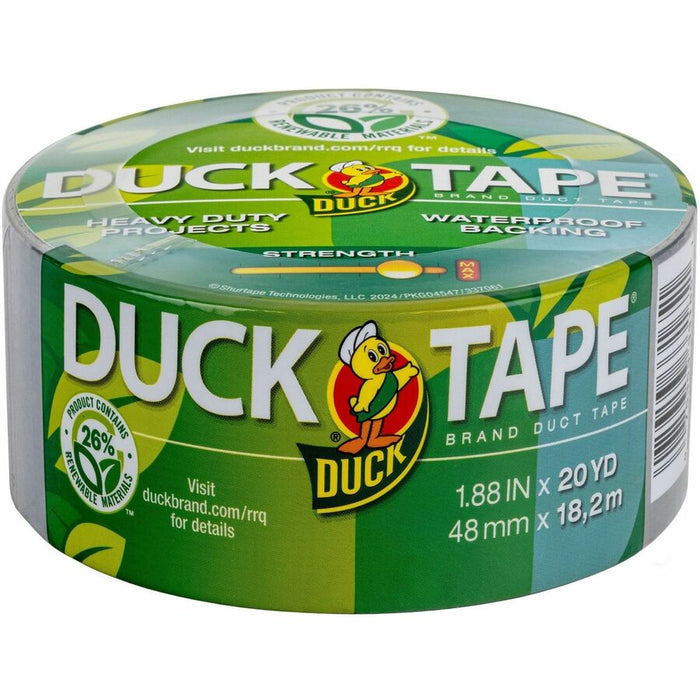 Duck Renewable Material Tape