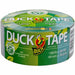 Duck Renewable Material Tape