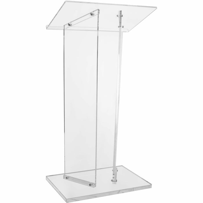 Kantek Standing Lectern