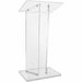 Kantek Standing Lectern