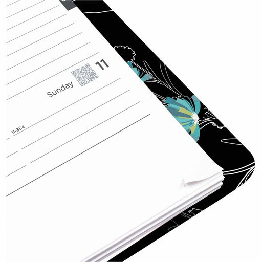 Rediform Essential Weekly/Monthly Planner