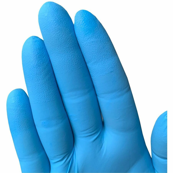 KleenGuard G10 2Pro Nitrate Gloves