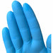 KleenGuard G10 2Pro Nitrate Gloves