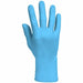 KleenGuard G10 Comfort Plus Blue Nitrile Gloves